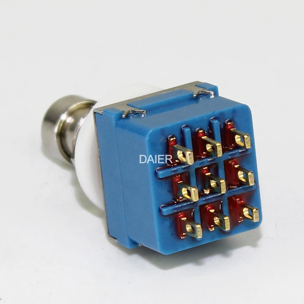 PBS-24-302G PBS-24-312G (4)副本