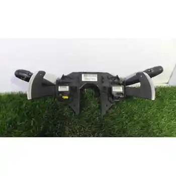 

96 627 927 XT 96 627 927 XT Command Multifunction Citroen Zx Break