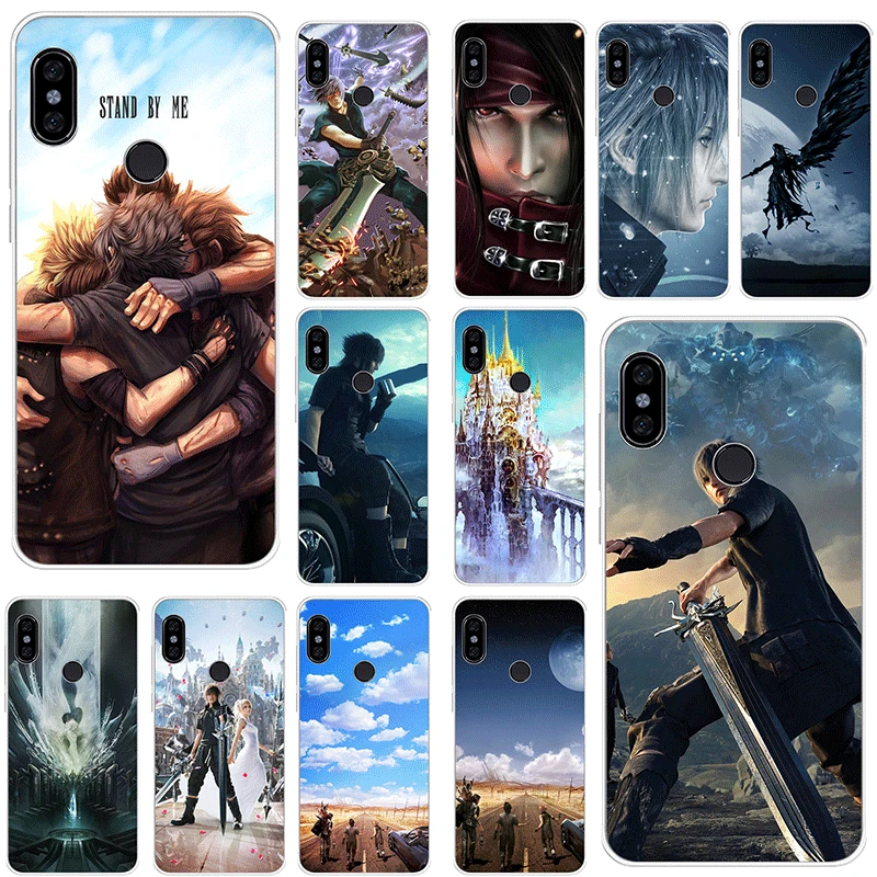 Микки Минни Дональд Дейзи Дак чехол для телефона iPhone 11 Pro X XS XR Max 7 8 6 6s Plus 5 5S SE милый