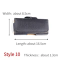 Style 10