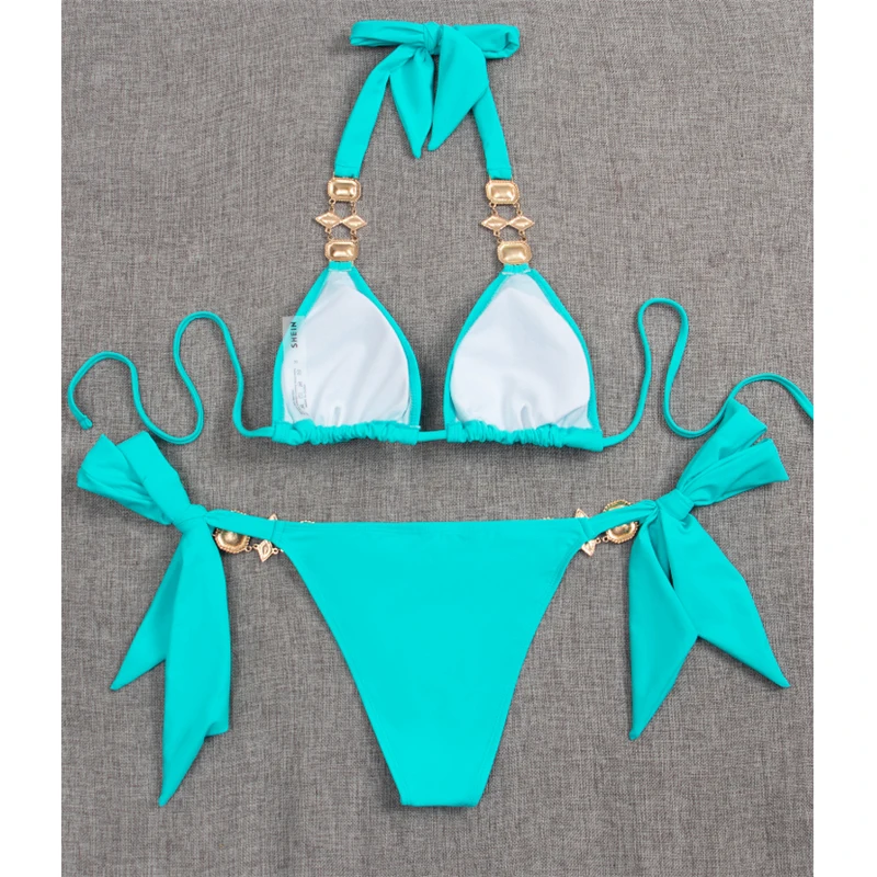 QQ图片20201216104857