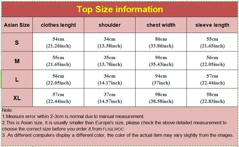 desc_28_7158377317238984104