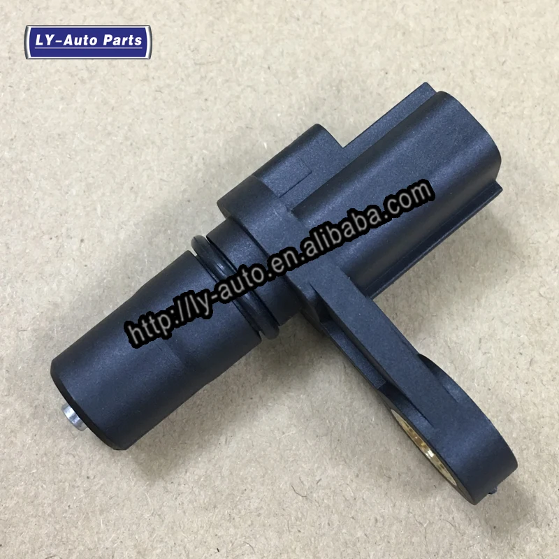 Задняя передача для TOYOTA LEXUS SCION 89413-08020 годов выпуска | Автомобили и мотоциклы