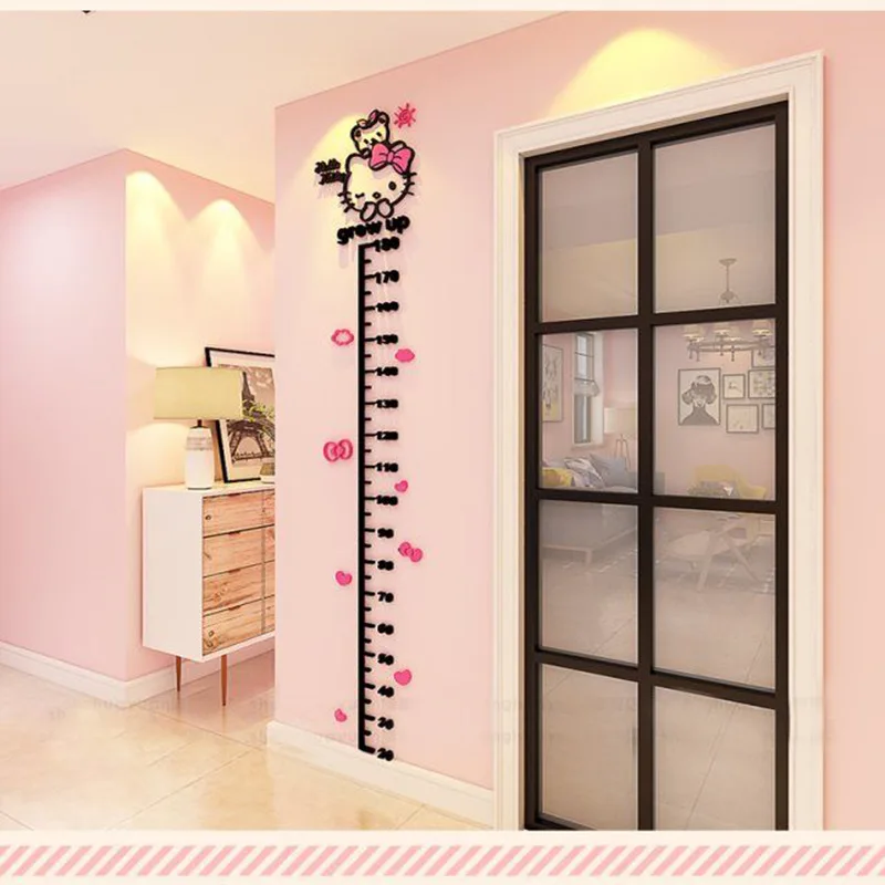 10222089382_683645968