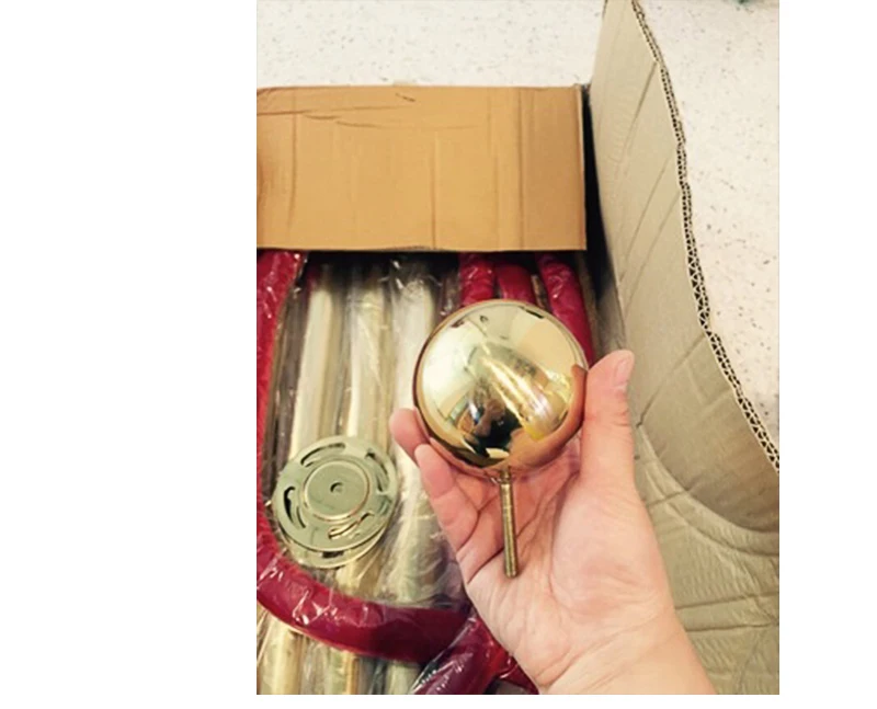 TB2Lo41mYsTMeJjSsziXXcdwXXa_!!672222707