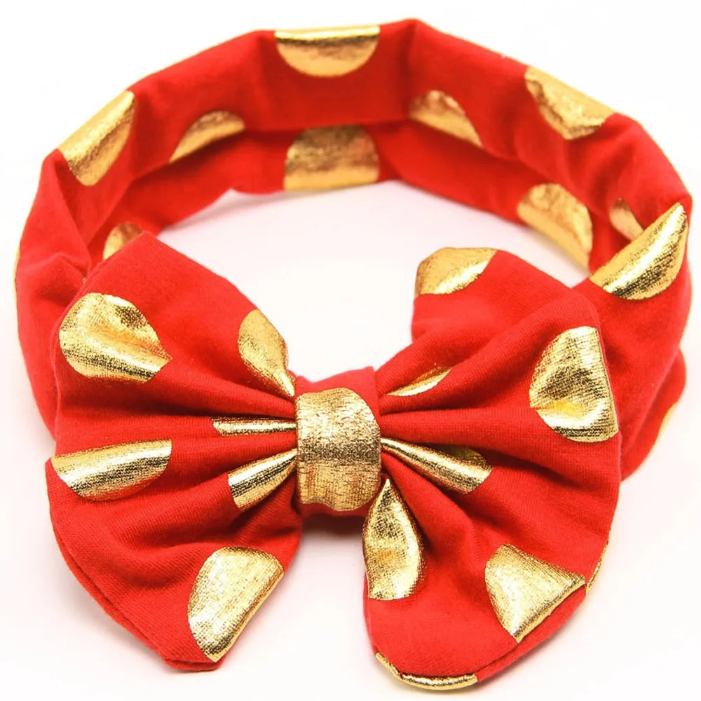 2716548963_1441488633