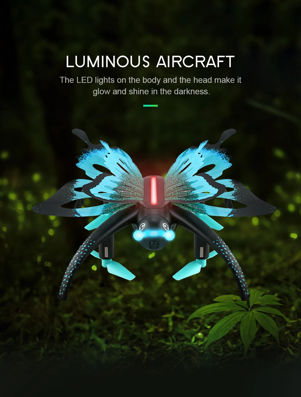 H42-英文详情页2_04