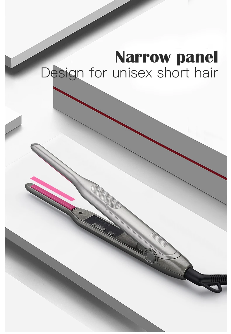 H8b20ef6181dc4d77974c19273c9e6514G