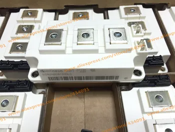 

BSM200GB120DLC BSM300GB60DLC New