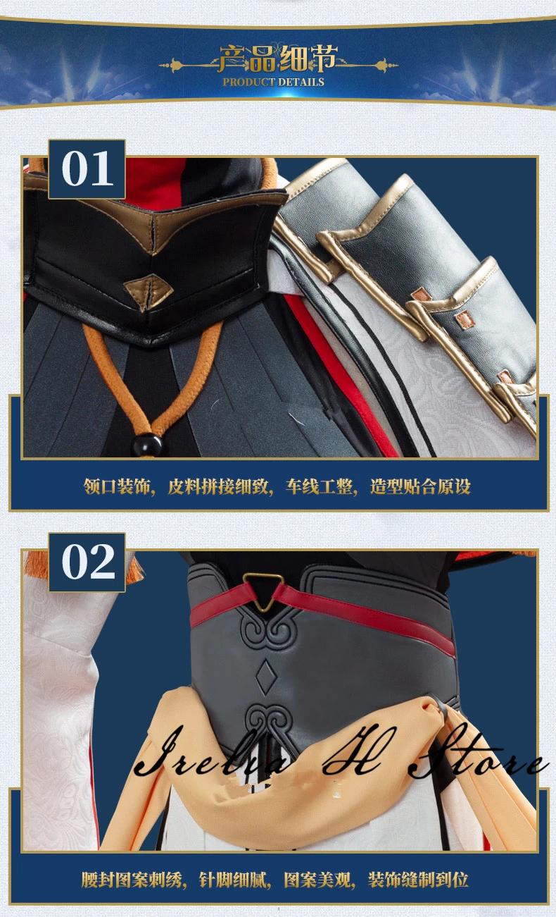 O1CN014lVGgG1fb2K4PRVOT_!!1755614024