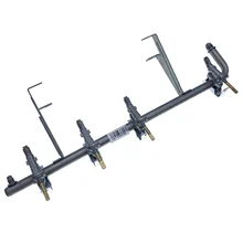 65524 Weber, запасные части для газового гриля, фотоэлемент для спирта, фотоэлемент LP и фотоэлемент 65524 Weber, запасные части для газового гриля, фотоэлемент для спирта, фотоэлемент LP и фотоэлемент