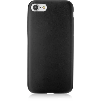 

Case (clip-case) ubear coast case, for Apple iPhone 7/8/SE 2020, black, (cs21bl01-i7)