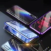 Phone Bags & Cases