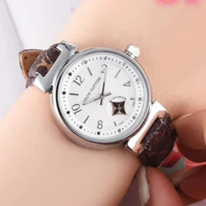 

2019 new WatchS117