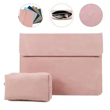 Чехол для ноутбука Macbook Air Pro retina 11 12 13 13,3 15 15,4 чехол для ноутбука Mac book Touch ID Air 13 A1932