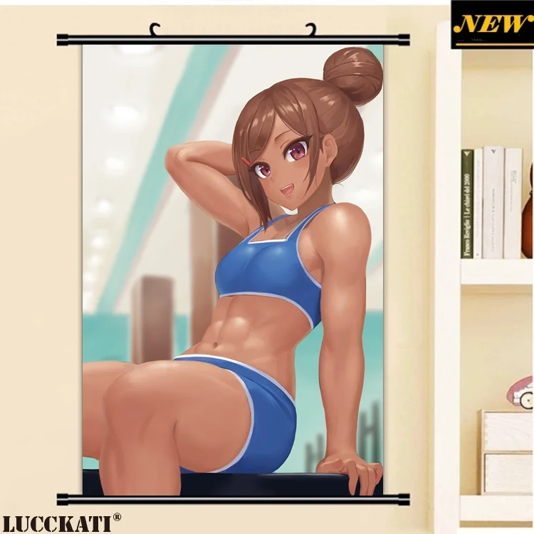 23Uehara.Ayaka.full.2698259_副本_副本