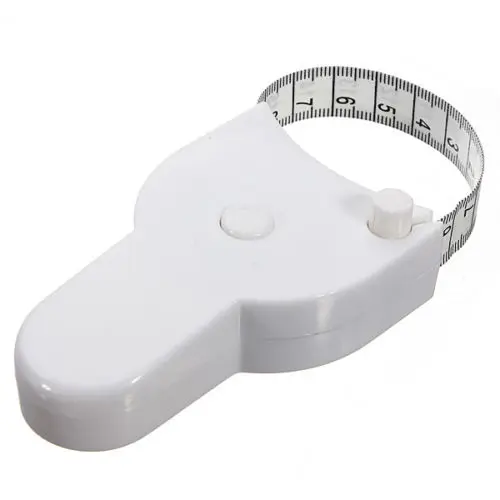 2in-1-Kit-Digital-body-fat-caliper-and-body-measure-tape-Digital-body-fat-analyzer-Tape (5)