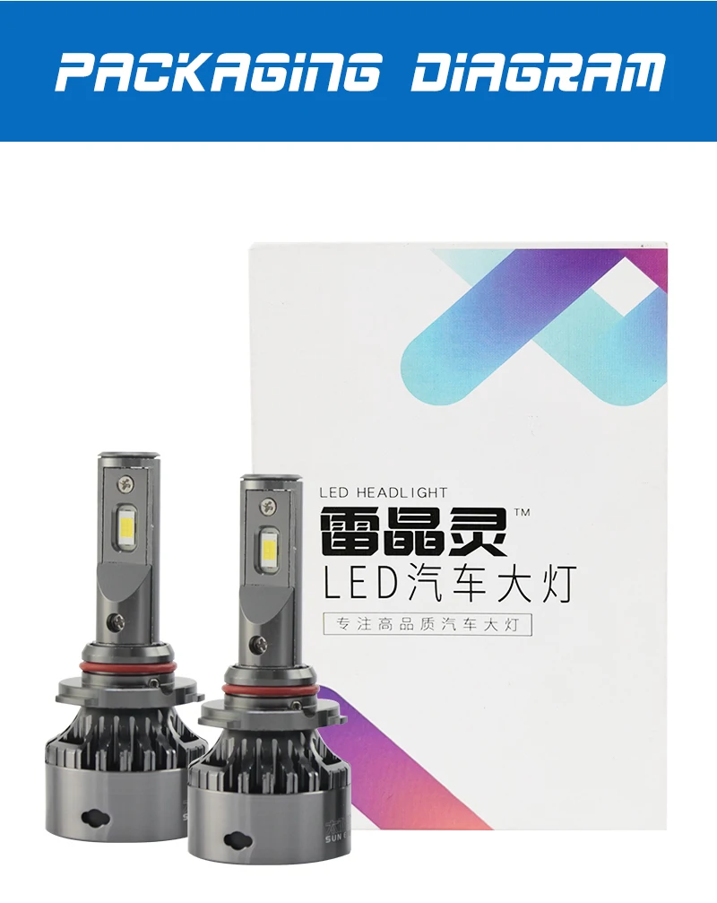zhutu-(1)_13