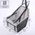 CAWAYI KENNEL Travel Dog Car Seat Cover Складной Гамак Pet Carriers Сумка Для переноски Кошек И Собак transportin perro autostoel hond