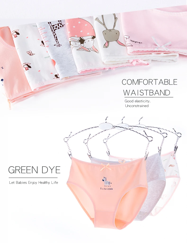 G29-G30详情页英文版_10