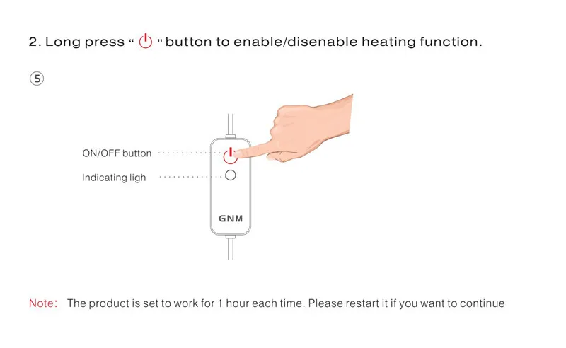 inflatabl epillow (7)