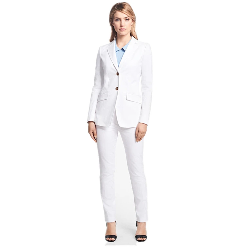 evening trouser suits wedding