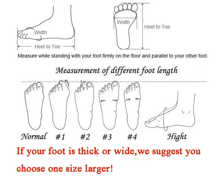 Tactical Military Boots Men Boots Special Force Desert Combat Army Boots Outdoor Hiking Boots Ankle Shoes Men Work Safty Shoes