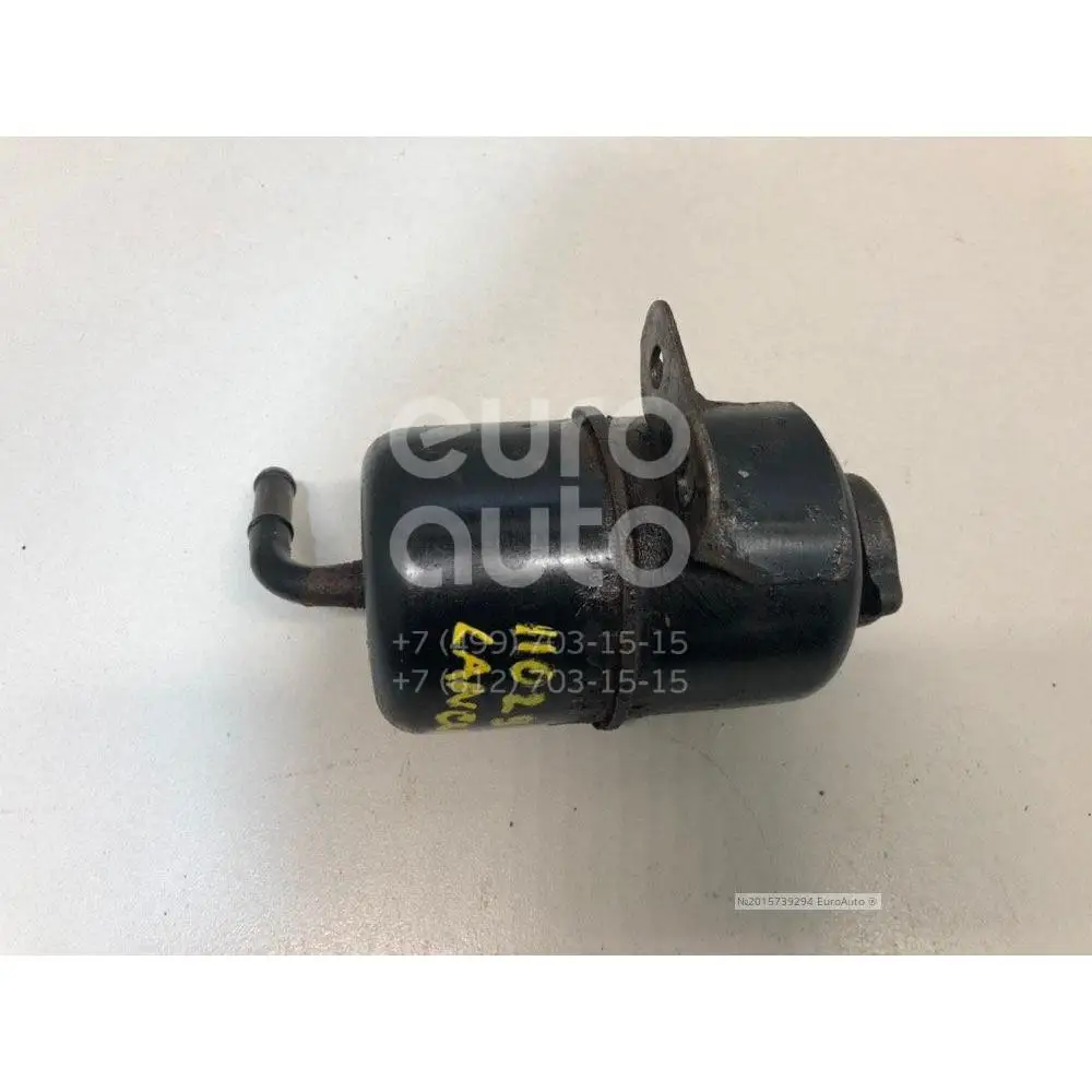 Бачок гидроусилителя, состояние – Б/У,, для Mitsubishi Lancer(C6) MB501895 MB501895