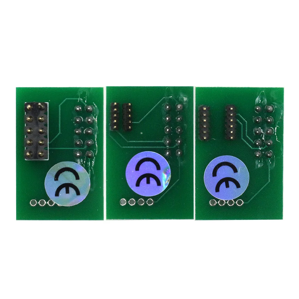 V1255 BDM100 ECU программист Чип Тюнинг инструмент bdm100 CDM125 Flasher код ридер работа с BDM