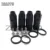 Катушка зажигания Для Renault Megane I II Avantime Clio Espace Kangoo Dacia Nissan Opel 91159996 2244800QAA 0986221001 7700875000