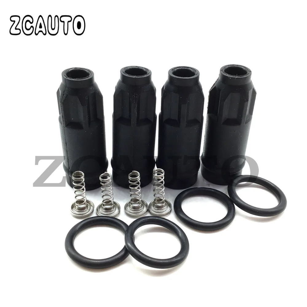 Катушка зажигания для Renault Megane I II avсперимента Clio Espace Kangoo Dacia Nissan Opel 91159996 2244800QAA