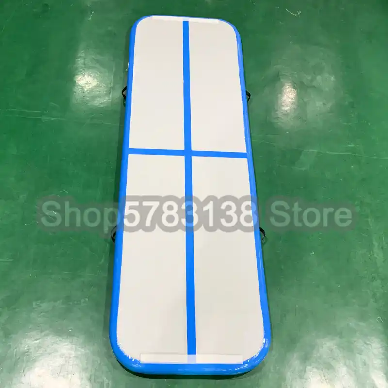 gym floor mats sports direct