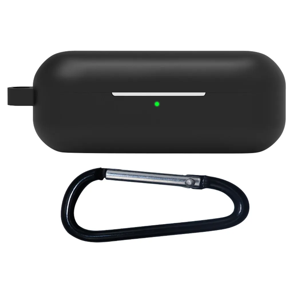 Huawei freebuds 4 чехол. Huawei freebuds pro 2 чехол. Наушники xiaomi buds 3t pro. Earbuds x3 lite. Earbuds x3 lite png.