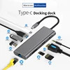 Mobile Phone Accessories