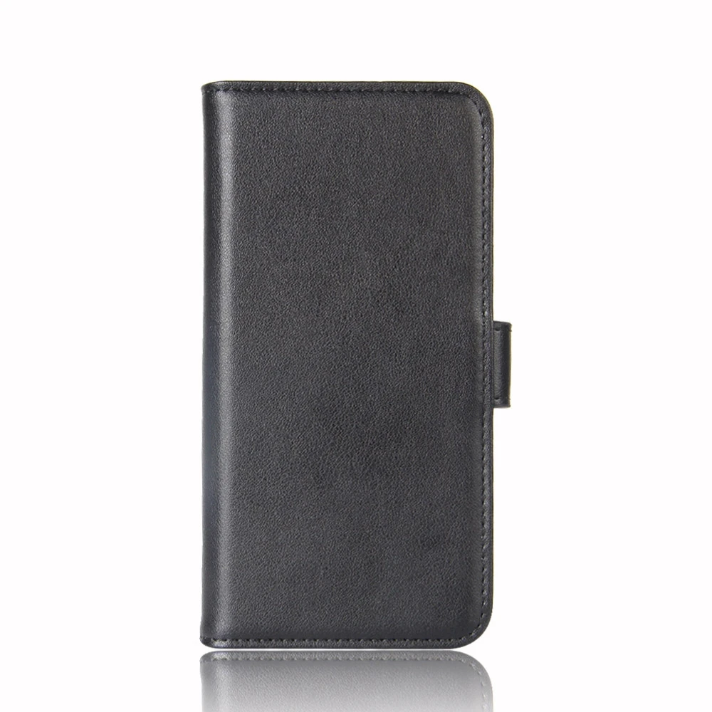 

Dermal Protective Leather Case for Xiaomi Redmi Note 7/Note 7 Pro