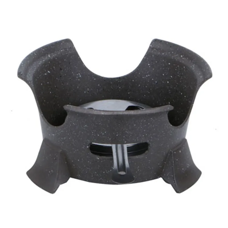 O1CN01G6xkwu1XQUEF3x3PG_!!719032918