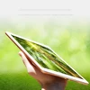 9H Tempered Glass Screen Protector For iPad Air 4 Film A16 2025 11th gen 10th 9th 8th Pro 11 9.7 10.5 Air 5 Mini A17 Pro filters 3