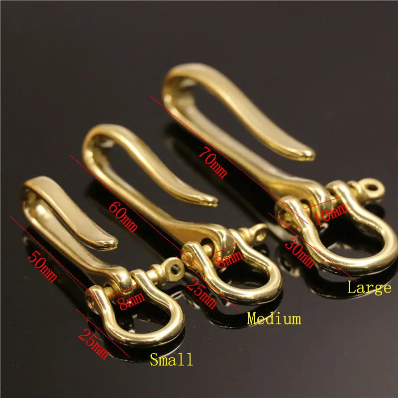 1ROOM TOKYO ダブルチェーンベルトフック 1ROOM TOKYO ダブルチェーンベルトフック DOUBLE CHAIN BELT