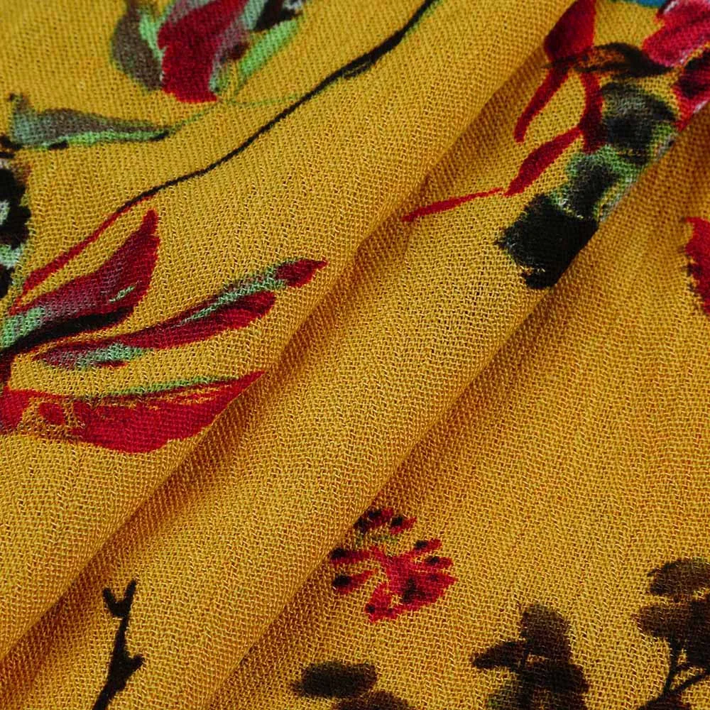 SFW71010315M_20171010040650779