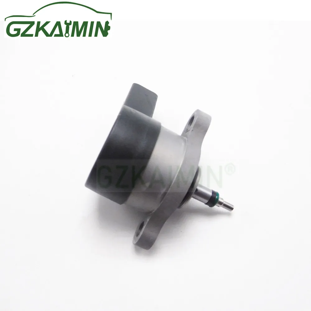OEM 0281002698 6110780549 0281002699 регулятор давления топлива для Mercedes Benzs 2,2 2,7 CDI дизель
