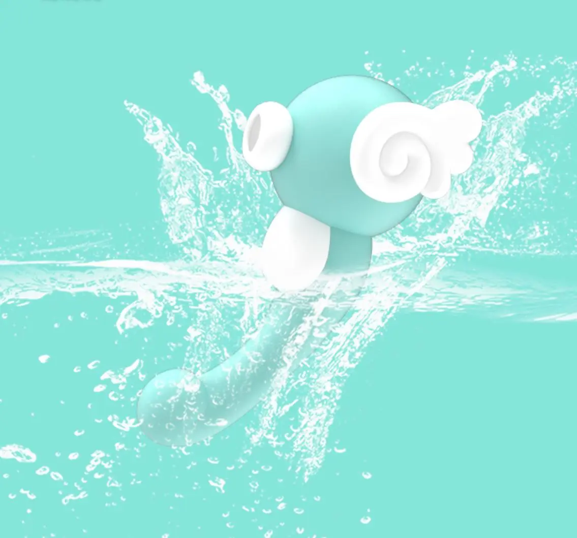 YY caballo eléctrico de varias velocidades 4 en 1, juguete sexual