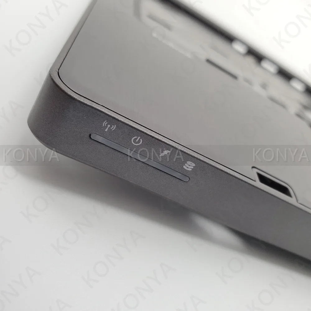 Чехол для hp Probook 6460B 6465B 6470B 6475B Упор для рук с Touc hp ad 642742-001 684336-001 684338-001
