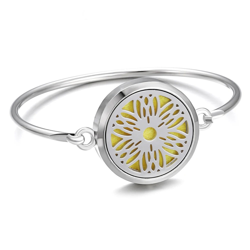 H76a909b537584c3d8031415c60130e4ci.jpg?w