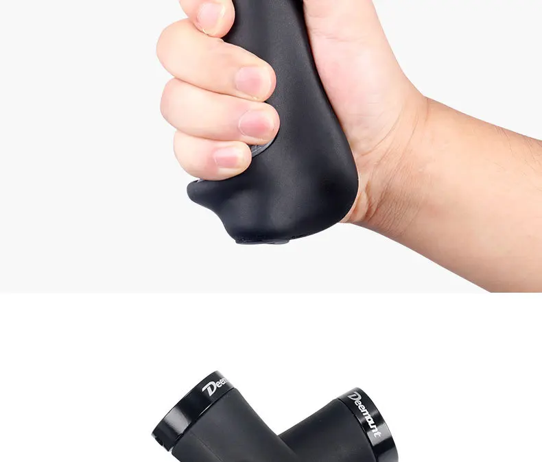 9571109602_2004321327