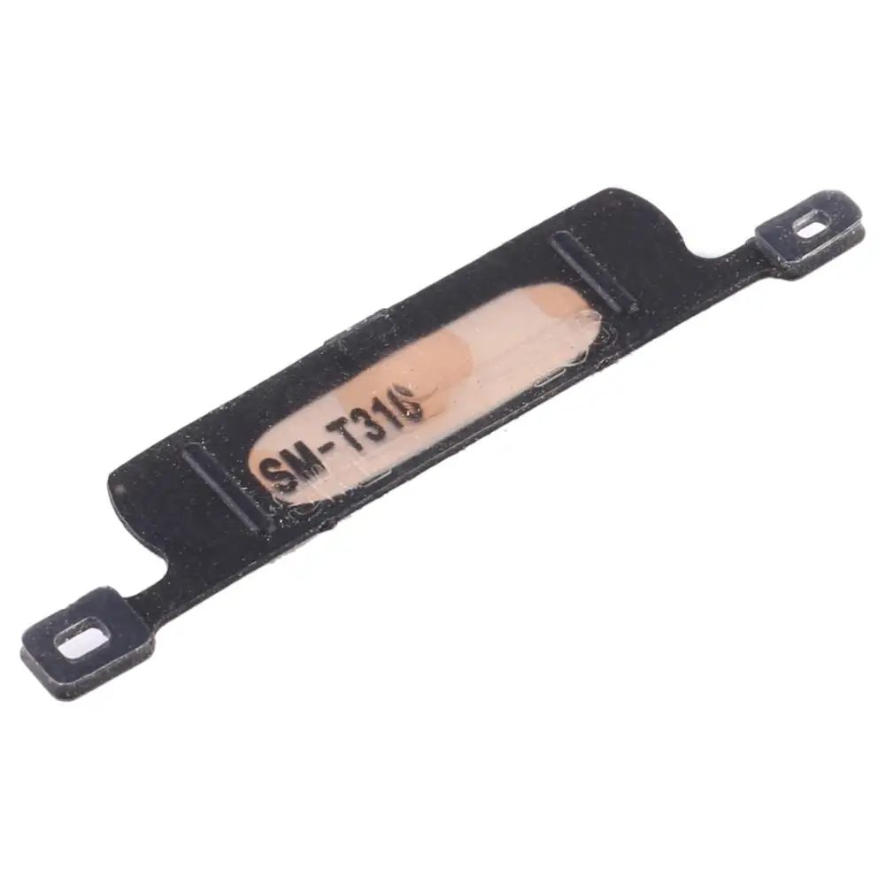 Replacing Home Key for Samsung Galaxy Tab 3 8.0 SM-T310 SM-T311 SM-T315 Home Button Repairing Tablet Spare Parts
