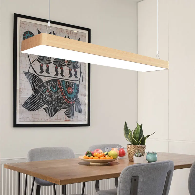 O1CN019kdhdq1nbVf8eMJid_!!910815108