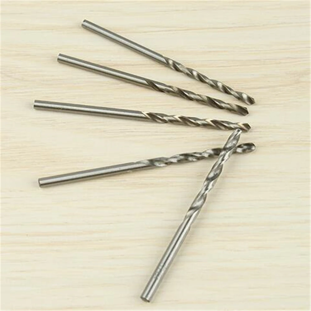 Рисунок 2 - 0,5-2,9 мм микро-тонкая серия HSS