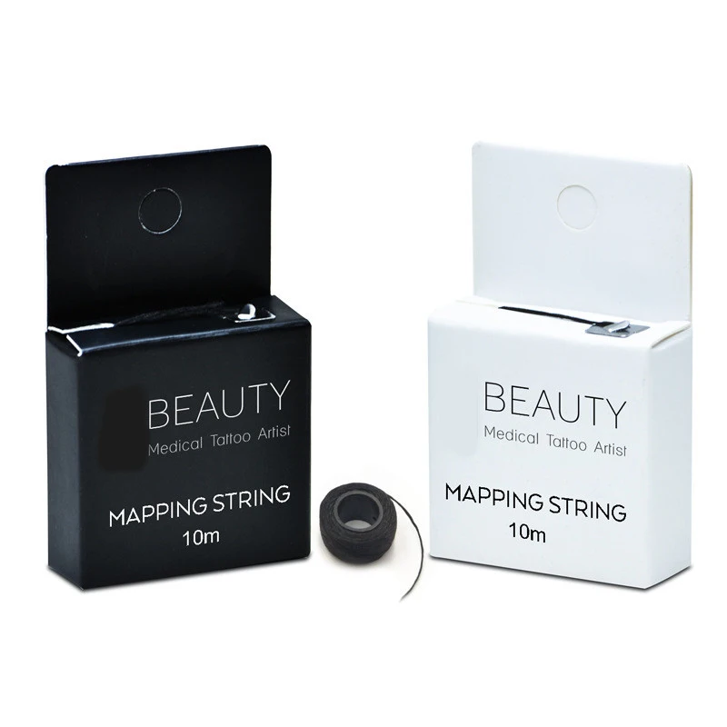 12503022645_2010804313