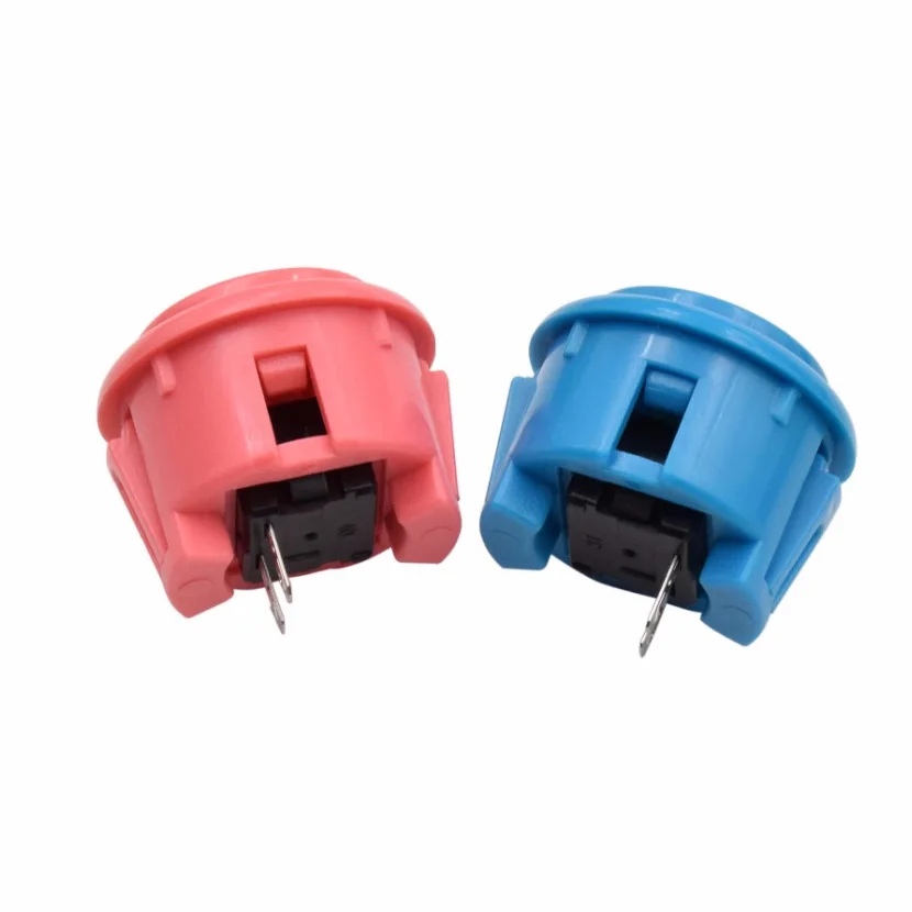 微信图片_20190326104726