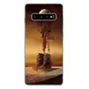 Mobile Phone Accessories